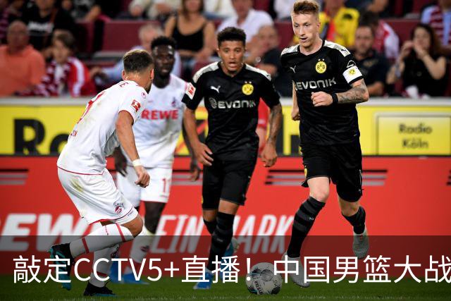 敲定CCTV5+直播！中国男篮大战荷兰，有一人被殷切期望，不是王俊杰